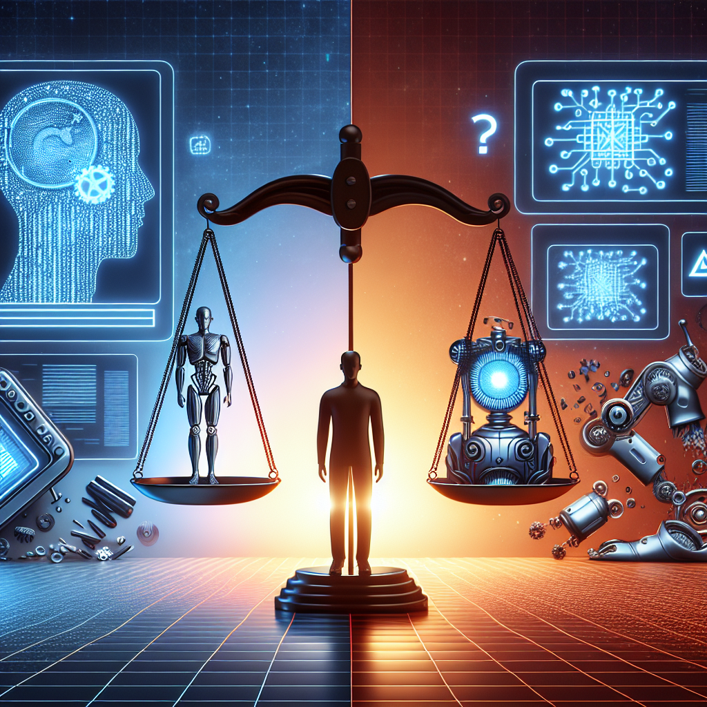 Is Generative AI Safe? Exploring the Risks & Benefits